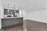 3821 14TH Street - Photo 12