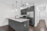 3821 14TH Street - Photo 13