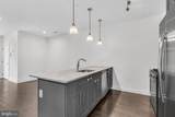 3821 14TH Street - Photo 14