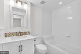 3821 14TH Street - Photo 15