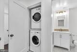 3821 14TH Street - Photo 16