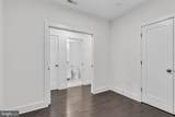 3821 14TH Street - Photo 17