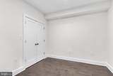 3821 14TH Street - Photo 18