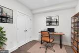 3821 14TH Street - Photo 19