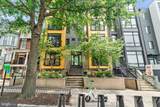 3821 14TH Street - Photo 2
