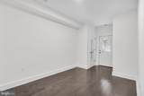 3821 14TH Street - Photo 20
