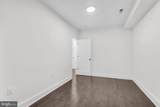 3821 14TH Street - Photo 21