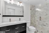 3821 14TH Street - Photo 22
