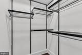 3821 14TH Street - Photo 23