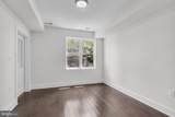3821 14TH Street - Photo 24
