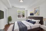 3821 14TH Street - Photo 25