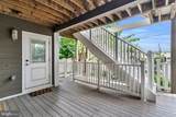 3821 14TH Street - Photo 26