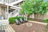 3821 14TH Street - Photo 27