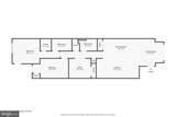 3821 14TH Street - Photo 28
