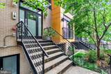 3821 14TH Street - Photo 3