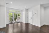 3821 14TH Street - Photo 4