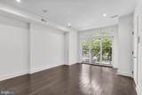 3821 14TH Street - Photo 5