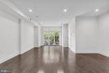3821 14TH Street - Photo 6