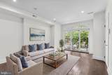 3821 14TH Street - Photo 7