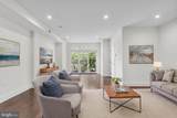 3821 14TH Street - Photo 8