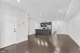 3821 14TH Street - Photo 9