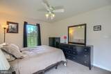 73 Get Around Drive - Photo 24