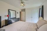 73 Get Around Drive - Photo 25