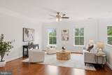 410 Orchard Ridge Drive - Photo 2