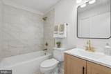 3129 Howellsville Road - Photo 10