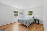 3129 Howellsville Road - Photo 12