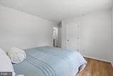 3129 Howellsville Road - Photo 13