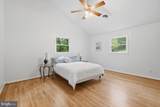 3129 Howellsville Road - Photo 16