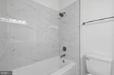 3129 Howellsville Road - Photo 18