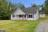 3129 Howellsville Road - Photo 2