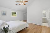 3129 Howellsville Road - Photo 20
