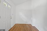 3129 Howellsville Road - Photo 21