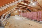 3129 Howellsville Road - Photo 22