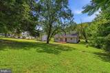 3129 Howellsville Road - Photo 23