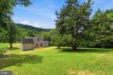 3129 Howellsville Road - Photo 24