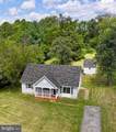 3129 Howellsville Road - Photo 25