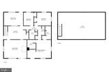 3129 Howellsville Road - Photo 26