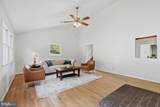 3129 Howellsville Road - Photo 4