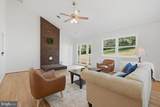 3129 Howellsville Road - Photo 5