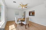 3129 Howellsville Road - Photo 6