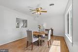 3129 Howellsville Road - Photo 7
