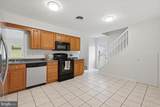 3129 Howellsville Road - Photo 8