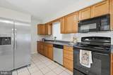 3129 Howellsville Road - Photo 9