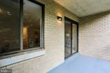 7425 Democracy Boulevard - Photo 10