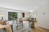 7425 Democracy Boulevard - Photo 11