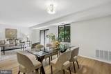 7425 Democracy Boulevard - Photo 12